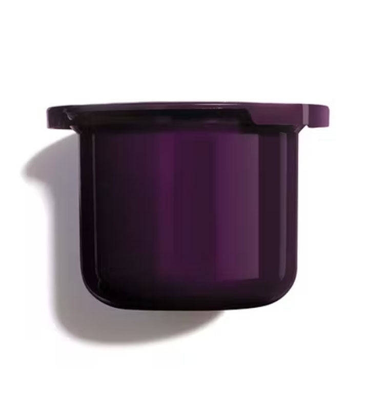 Caudalie Premier Cru The Cream Refill 50 ml